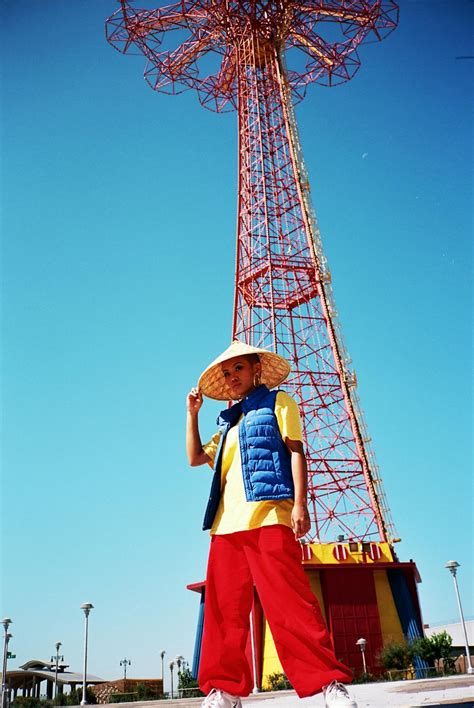 Photo Of Woman Wearing Conical Hat · Free Stock Photo