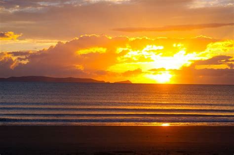 Yeppoon beaches | Sunset, Photography, Beach