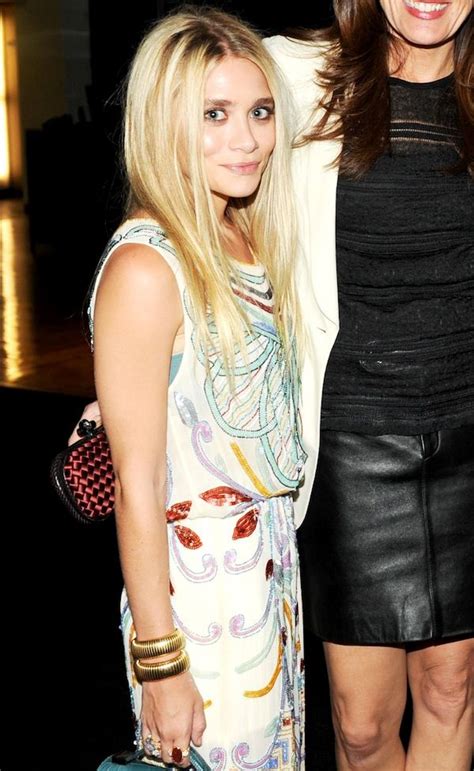 Olsens Anonymous: OLSENS ANONYMOUS FAVORITE: ASHLEY | WHITE EMBELLISHED ...