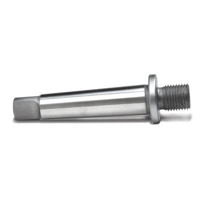 08821 #2 Morse Taper Drill Chuck Adapter - Canada Mag Drills