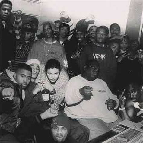 Stream 2Pac, Pop Smoke - Write This Down Ft. Biggie, DMX, Eazy E, Ice ...