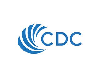 Cdc Logo Vector Images (62)