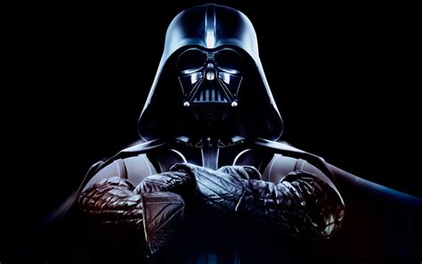 Star Wars, Darth Vader Wallpapers HD / Desktop and Mobile Backgrounds