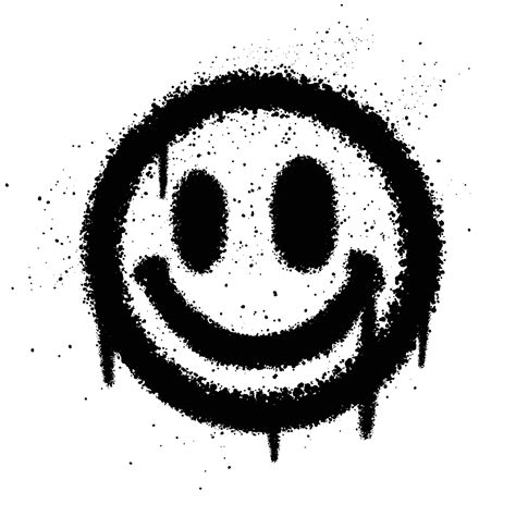 White Paint Splatter Vector Art, Icons, and Graphics for Free Download