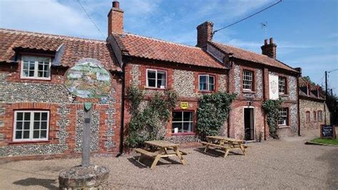 THREE HORSESHOES, Warham - Updated 2024 Restaurant Reviews, Photos & Phone Number - Tripadvisor