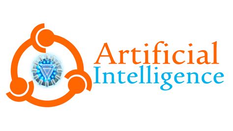 Artificial Intelligence Icon, Transparent Artificial Intelligence.PNG Images & Vector - FreeIconsPNG