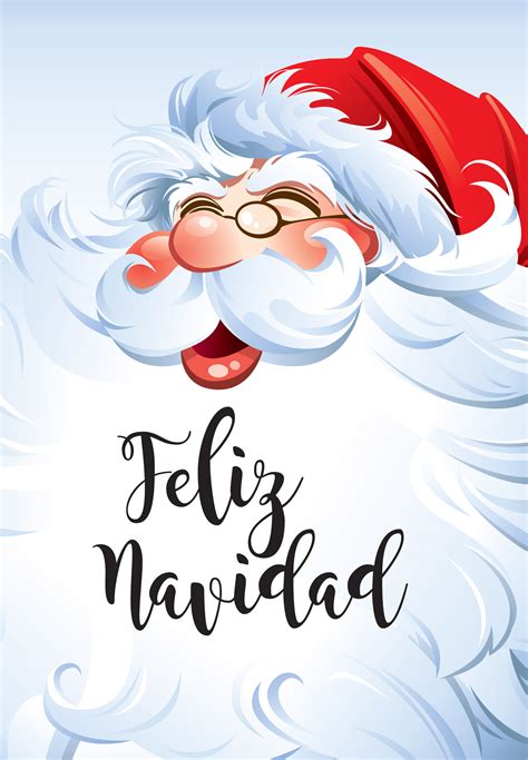 wholesale Spanish language Christmas greeting cards