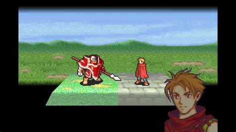 What If Matthew Dies Early in FE7 Hector Mode? - YouTube