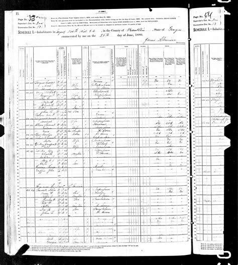 john_b._randall - Bull–Randall Family Genealogy Wiki