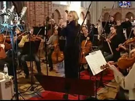 ALISON BALSOM - Concerts italians. - Vídeo Dailymotion