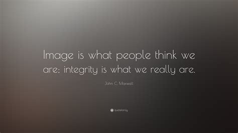 Integrity Quotes (60 wallpapers) - Quotefancy