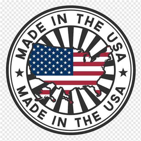 United States Seal, united states, emblem, logo, united States png ...