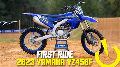 2024 Yz450 Weight - Agata Ariella