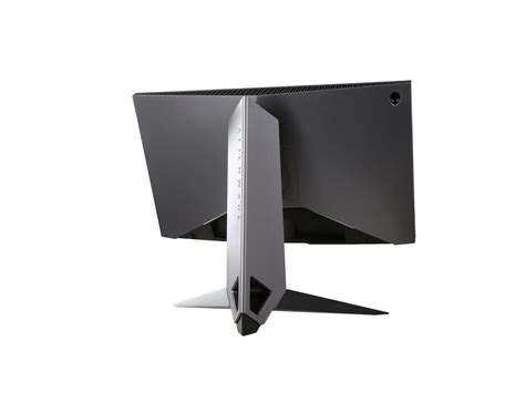 Alienware AW2518H 25" NVIDIA G-Sync Gaming Monitor 240hz - Newegg.com