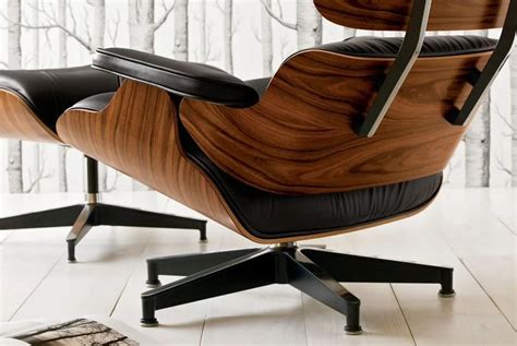 7 Great Architects and the Chairs They Designed | Gear Patrol