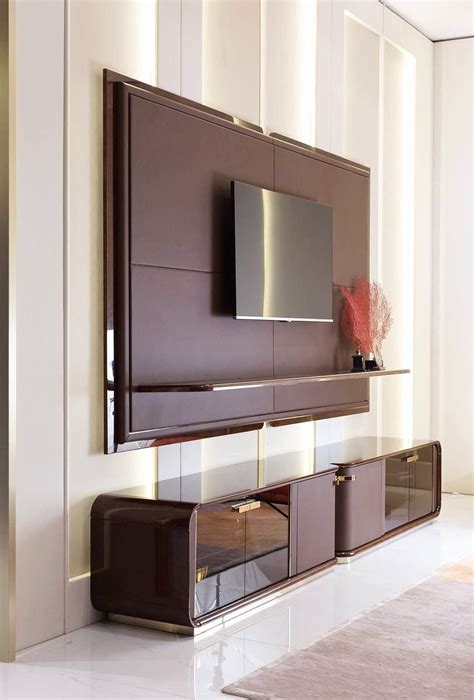 Modern Cabinet Designs for Living Room Beautiful Tv Wall Tv Cabinet Tv ...