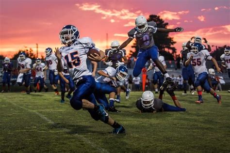 Lakeland Central School District Brings Its "A" Game to Athletic Forms and Registration