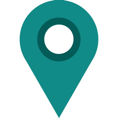 0 Result Images of Google Maps Icon Png Download - PNG Image Collection