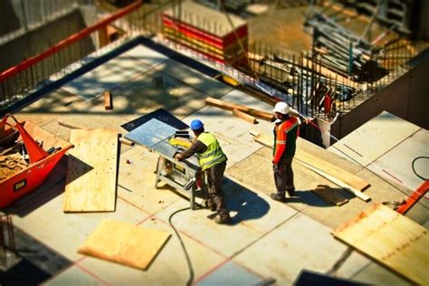 US-based construction technology startup Briq secures US $30M series B - VCBay News Breaking News