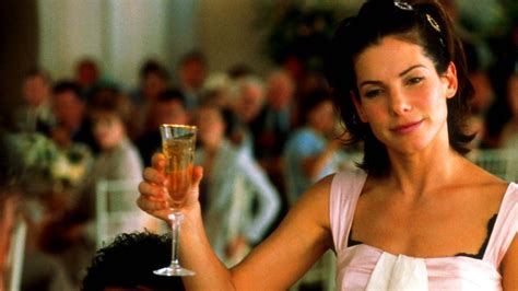 Sandra Bullock Movies | 12 Best Films You Must See - The Cinemaholic