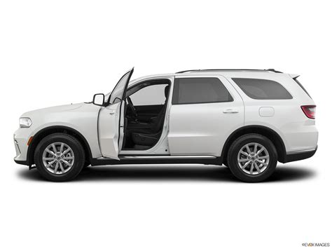 2022 Dodge Durango · Monthly Lease Deals & Specials · NY, NJ, PA, CT