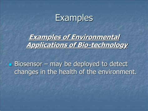 PPT - Principles of Biotechnology PowerPoint Presentation, free download - ID:1250637