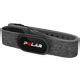 Polar H10 | Heart rate monitor chest strap | Polar Australia