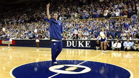 The greatest players in Duke men's basketball history - TrendRadars