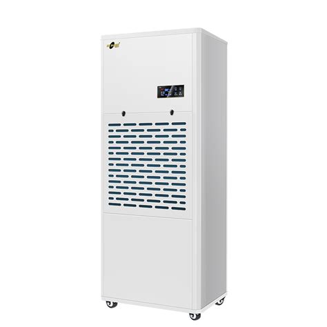 Wholesale Wall Mountable Dehumidifier Manufacturer and Supplier ...