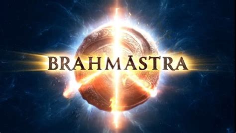 Brahmastra – Movie Facts, Release Date & Film Details