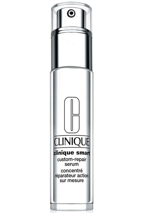 The Best Anti-Aging Products of All Time | Anti aging skin products, Clinique custom repair ...