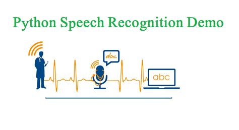 Speech Recognition in Python using CMU Sphinx | FYP Solutions