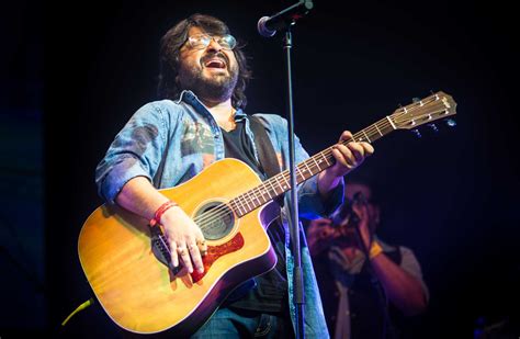 Pritam Biography Songs Awards Net Worth Controversy