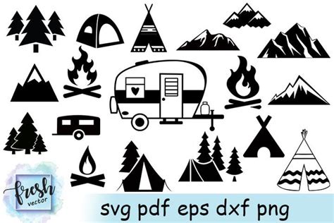 Pin on SVG Cutting Files - Cricut, Silhouette, Cut Files