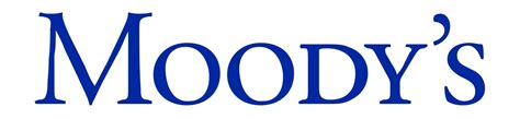 Moody's takes actions on the ratings of 7 aircraft lessors; changes aircraft leasing sector ...