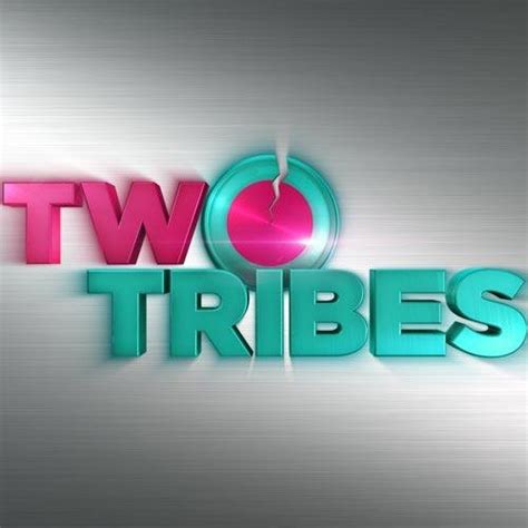 Two Tribes (@TwoTribesTV) | Twitter