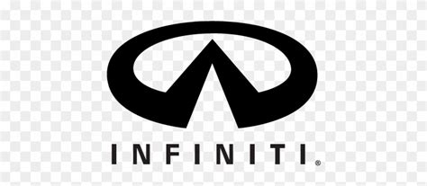 Infiniti - Infiniti Car Logo Png - Free Transparent PNG Clipart Images ...