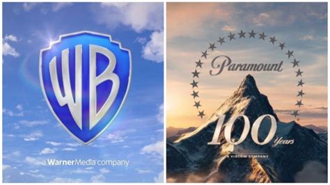 WB and Paramount Merger Would Be Bad for Everyone Except Shareholders ...