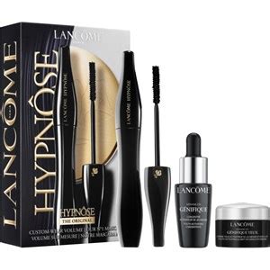 Mascara Gift Set by Lancôme ️ Buy online | parfumdreams