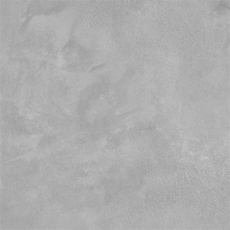 Concrete Bare Clean Texture Seamless 01216