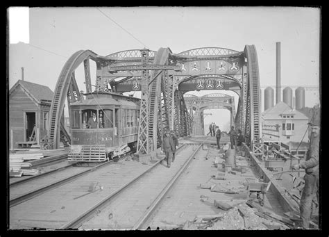 Chicago History Museum PhotoStore | City Life and Leisure