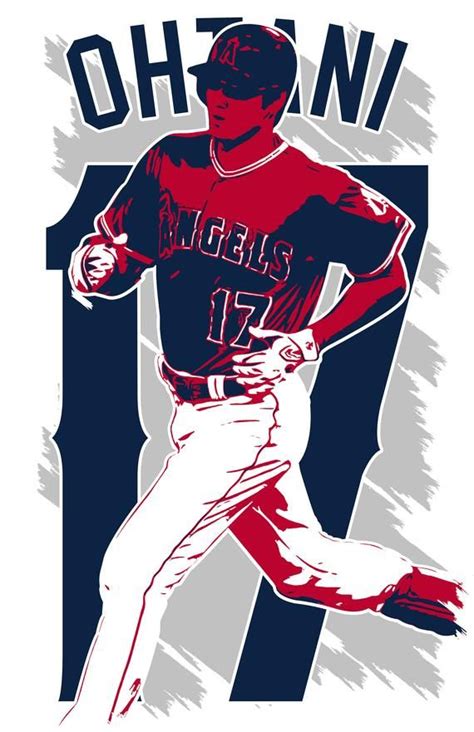 Shohei Ohtani Wallpaper : Ohtani Shohei 🐻 二刀流 on Twitter | Baseball ...