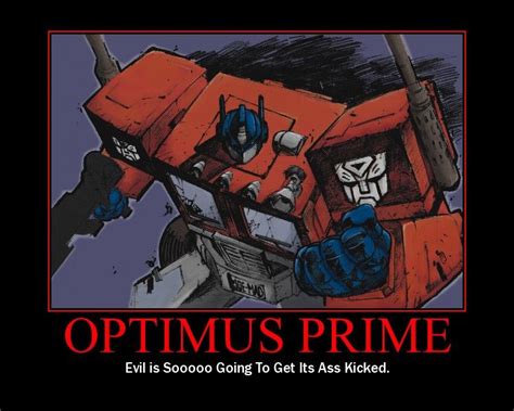 Pin on Cool childhood | Optimus prime, Transformers optimus prime, Optimus