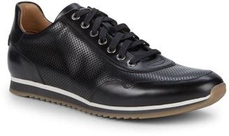 Magnanni Men's Sneakers | over 70 Magnanni Men's Sneakers | ShopStyle