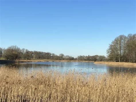 Best Hikes and Trails in Blickling Park | AllTrails