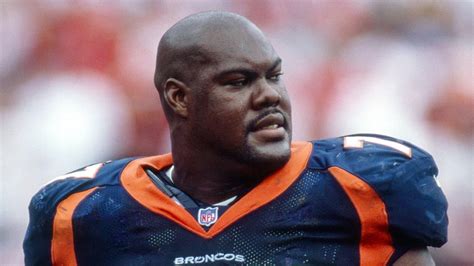 Tony Jones, two-time Super Bowl champion with Broncos who also played ...