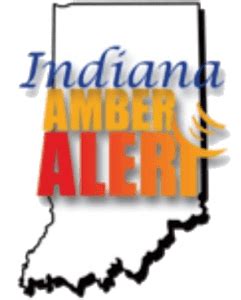 Blue Alert Program – Indiana Law Enforcement Memorial