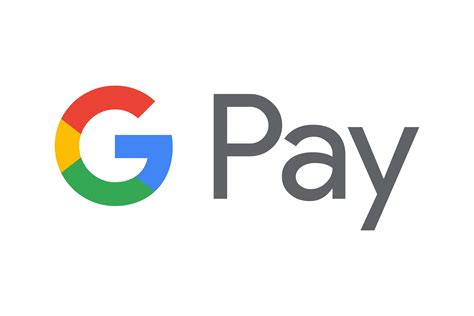 Download Google Pay (Android Pay) Logo in SVG Vector or PNG File Format ...