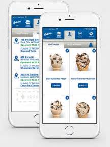 Delicious Perks | E-Club, MyCulver's, Gift Cards & More | Culver's