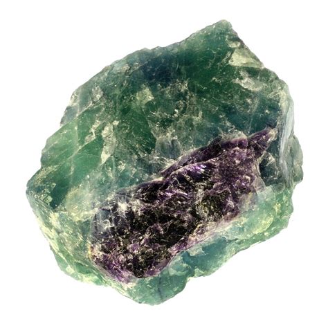 Fluorite